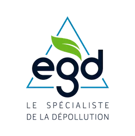 EGD Désamiantage